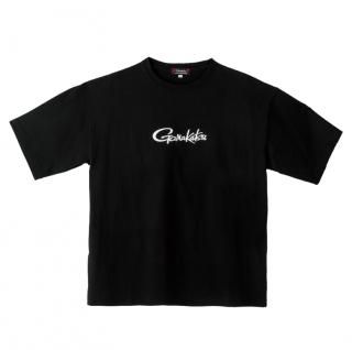 ޤ T(ʪϢ) GM-3782 ֥å L gamakatsu Ź̲ʡ