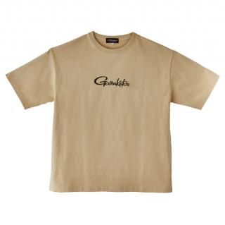 ޤ T(ʪϢ) GM-3782 ١ L gamakatsu Ź̲ʡ
