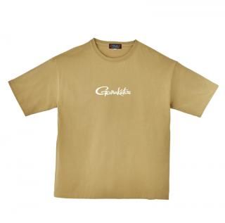 ޤ T(ʪϢ) GM-3782 ɥ L gamakatsu Ź̲ʡ