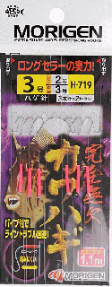 ꤲ ̵祫ϥ H-719 6 ϥꥹ2.5 / ϥ ųݤ Ĥ ᡼ز Ź̲ʡ
