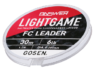  󥵡 饤ȥ FC꡼ 30m 6lb 1.5 / ե å꡼ 饤 Ĥ ᡼ز Ź̲ʡ