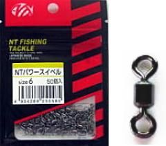 NT�����٥� NT�ѥ�����٥� �ϥ󥬡��� �� #7 / ����ɥ� ���륫�� �Ĥ�� �᡼���ز� ����Ź���̲��ʡ�