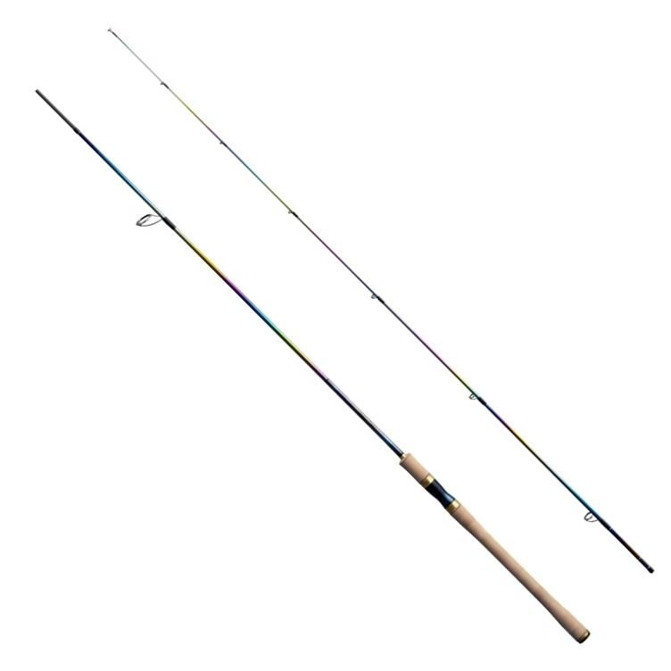 ワールドシャウラリミテッド 2831R-2 シマノ シマノ 24 ワールドシャウラリミテッド 2831R-2 スピニング