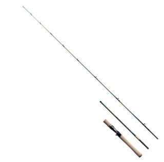 ޥ 23 ɥ㥦ߥƥå 1631FF-3 ٥ȥǥ / shimano Ź̲ʡ