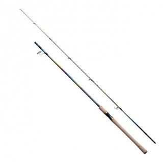ޥ 23 ɥ㥦ߥƥå 2754RS-2 ԥ˥󥰥ǥ / shimano Ź̲ʡ