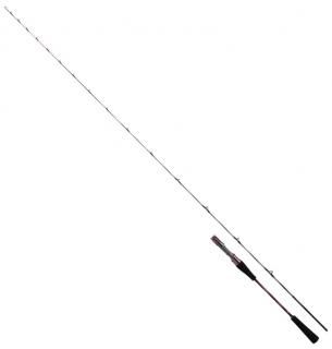 25 Ȳ EX N67MB THRILL GAMEJ ٥ȥǥ daiwa  Ź̲ʡ