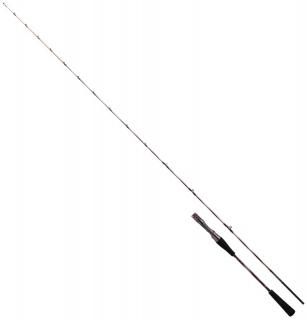  25 Ȳ EX N64MHB -SMTJ ٥ȥǥ daiwa  Ź̲ʡ