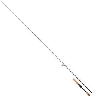  ƥ SC S62UL-SVSTAGS ԥ˥󥰥ǥ / Хå daiwa  Ź̲ʡ