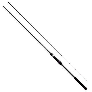 ޤ 饰 ԡɥ᥿ SS S610MH-solid (ԥ˥) / ᥿å  Ź̲ʡ