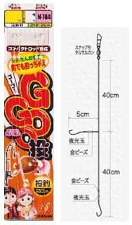 ꤲ GOGO 2ܿ N-704 7 ϥꥹ1 / ꤲ 祤ꤲ Ĥ ᡼ز Ź̲ʡ