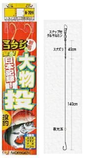 ꤲ ʪų ޥॷ N-709 17 ϥꥹ6 / ꤲ ųݤ Ĥ ᡼ز Ź̲ʡ