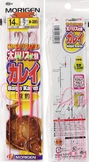 ꤲ 쥤ų 3 11 N-305 11 / ꤲ ųݤ Ĥ ᡼ز Ź̲ʡ