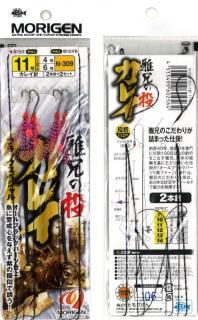 ꤲ ꥫ쥤 N-309 14 / ꤲ ųݤ Ĥ ᡼ز Ź̲ʡ