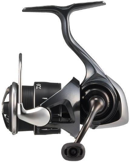 ダイワ 24 ルビアス ST SF1000S-P / daiwa 釣具 【送料無料】 【本店