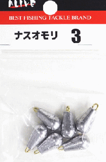 ʥѥå ե֥ 饤 ʥ 3 / 󥫡  Ĥ ᡼ز Ź̲ʡ