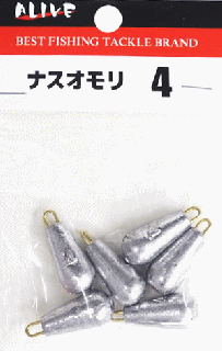 ʥѥå ե֥ 饤 ʥ 4 / 󥫡  Ĥ ᡼ز Ź̲ʡ