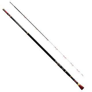ޤ   СV2 碌520 /   gamakatsu Ź̲ʡ