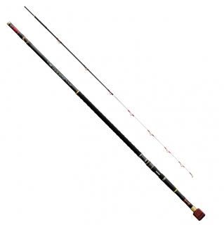 ޤ   СV2 540 /   gamakatsu Ź̲ʡ