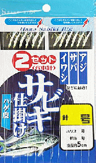 ե֥ ӥųݤ 6ܿ ϥ 2å 4 ϥꥹ0.8 1.5 / Ĥ ᡼ز Ź̲ʡ