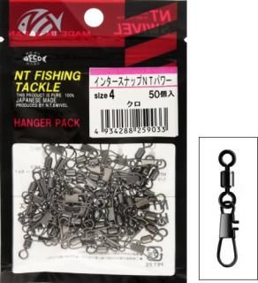 NT�����٥� ���󥿡����ʥå� NT�ѥ �ϥ󥬡��ѥå� 50���� �� #5  / �Ĥ�� �᡼���ز� ����Ź���̲��ʡ�