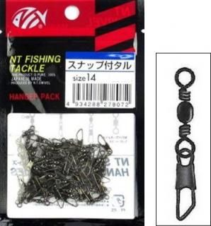 NT٥ ʥåե ϥ󥬡ѥå 40  #3  / Ĥ ᡼ز Ź̲ʡ