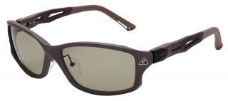  ץƥ  ƥ륹 STELTH F-2260 ॰졼 ȥ롼ӥ塼ݡ / и󥰥饹 zeal ̵