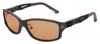  ץƥ  ƥ륹 STELTH F-2261 ॰졼 饹 / и󥰥饹 zeal ̵