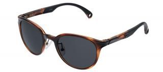  ץƥ   Juno F-1853 ֥饦ǥ ȥ롼ӥ塼ե / и󥰥饹 zeal ̵