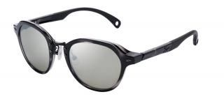  ץƥ  ꥢ Julia F-2152 ֥åǥ ȥ롼ӥ塼ݡ/֥롼ߥ顼 / и󥰥饹 zeal ̵