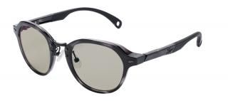  ץƥ  ꥢ Julia F-2153 ֥åǥ 饤ȥݡ / и󥰥饹 zeal ̵