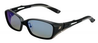  ץƥ  ǥ Devon F-1998 ֥å /  ȥ롼ӥ塼ݡ / и󥰥饹 zeal ̵