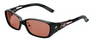  ץƥ  ǥ Devon F-2071 ֥å / ֥󥺥ǡ 󥳥ѡ / и󥰥饹 zeal ̵