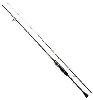   X H-175K ԥ˥󥰥ǥ / ܡȥå  daiwa  Ź̲ʡ