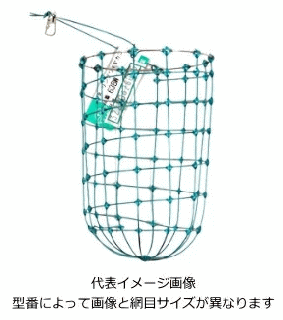 ޥ ϥ 󥰥磻䥫 62SBW / ¤  ߥ ųݤ  Ź̲ʡ