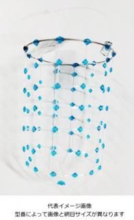 ޥ ϥ 󥰥 63B / ¤ ߥ ųݤ  Ź̲ʡ