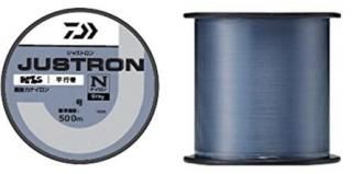  㥹ȥ 4 500m 졼 / ܥӥ󴬤 ʥ饤 ƻ  Ź̲ʡ