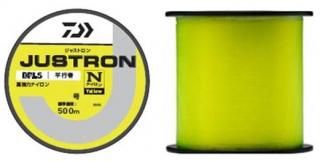  㥹ȥ 2 500m 졼 / ܥӥ󴬤 ʥ饤 ƻ  Ź̲ʡ