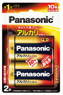 ѥʥ˥å 륫  ñ1 (2) LR20XJ/2B /  Ź̲ʡ