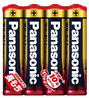 ѥʥ˥å 륫  ñ4 (4) LR03XJ/4SE /  ᡼ز Ź̲ʡ