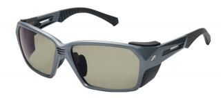 ������ ���ץƥ����� ������ �롼�� LOOF F-2051 �������󥰥졼 �ȥ��롼�ӥ塼���ݡ��� / �и����󥰥饹 zeal ������̵����