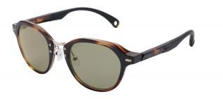  ץƥ  ꥢ Julia F-2148 ֥饦ǥ ȥ롼ӥ塼ݡ / и󥰥饹 zeal ̵