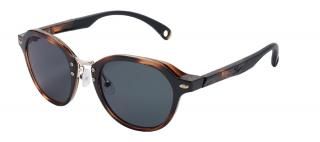  ץƥ  ꥢ Julia F-2149 ֥饦ǥ ȥ롼ӥ塼ե / и󥰥饹 zeal ̵