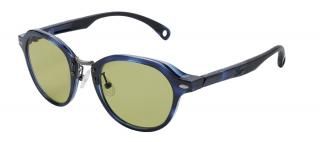  ץƥ  ꥢ Julia F-2150 ֥롼ǥ ꡼ / и󥰥饹 zeal ̵