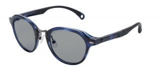  ץƥ  ꥢ Julia F-2151 ֥롼ǥ ȥ롼ӥ塼 / и󥰥饹 zeal ̵