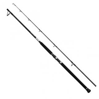 ޥ 25 åץ顼 C S82H / ե祢㥹ƥ󥰥å shimano Ź̲ʡ