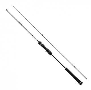 ޥ 25 åץ顼 SLJ B63-0 ٥ȥǥ / 󥰥å shimano Ź̲ʡ