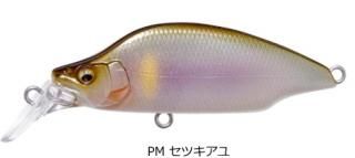 ᥬХ GH44 BAT A FRY 졼ȥϥƥ Хե饤 #PM ĥ / ȥ饦 륢  ᡼ز Ź̲ʡ