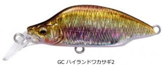 ᥬХ GH52 BAT A FRY 졼ȥϥƥ Хե饤 #GC ϥɥ參2 / ȥ饦 륢  ᡼ز Ź̲ʡ