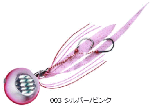 ᥸㡼ե  ǵ 60g #003 С/ԥ / ͷư  ᡼ز Ź̲ʡ