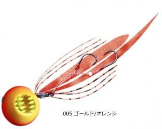 ᥸㡼ե  ǵ 80g #005/ / ͷư  ᡼ز Ź̲ʡ